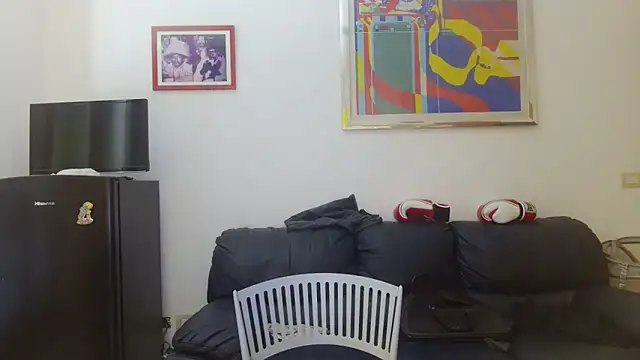 AMIRDIB2025 online show from 14, 6, 2026