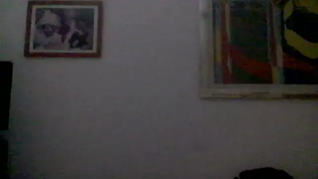AMIRDIB2025 online show from 16, 6, 2026