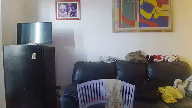 AMIRDIB2025 online show from 19, 6, 2026