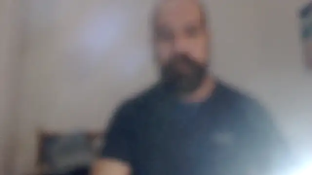 AMIRDIB2025 online show from 23, 6, 2026