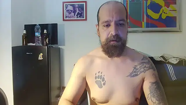 AMIRDIB2025 online show from 29, 6, 2026