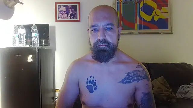 AMIRDIB2025 online show from 4, 7, 2026