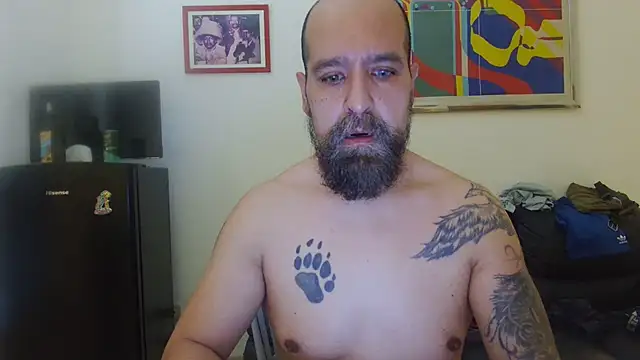 AMIRDIB2025 online show from 11, 7, 2026