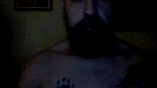 AMIRDIB2025 online show from 12, 7, 2026