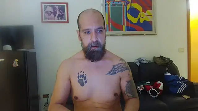 AMIRDIB2025 online show from 12, 7, 2026