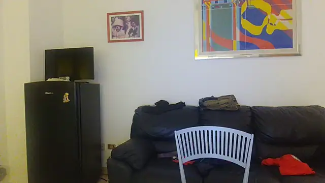 AMIRDIB2025 online show from 28, 7, 2026