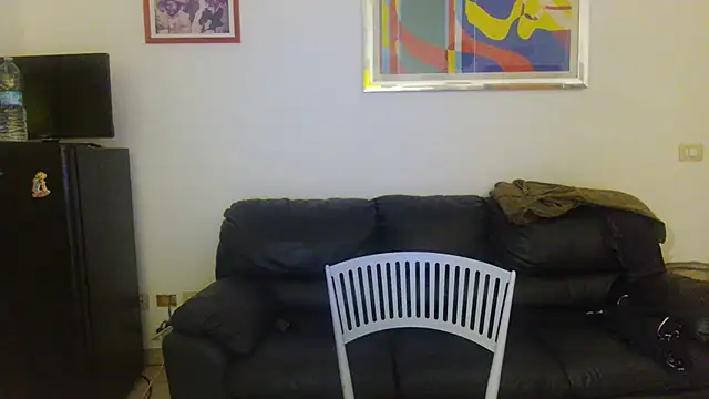 AMIRDIB2025 online show from 3, 8, 2026