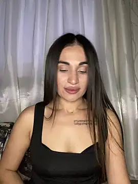 MonikaSi online show from 28, 4, 2026