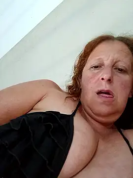 nikiarg online show from 13, 1, 2026