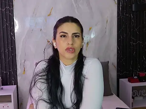 Snapshot of ChloeHolmes chatting on 11, 2, 2026 ChloeHolmes online show from 11, 2, 2026