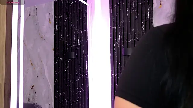 Snapshot of ChloeHolmes chatting on 20, 3, 2026 ChloeHolmes online show from 20, 3, 2026