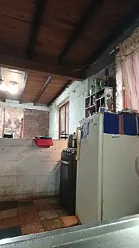 ChanneldelaCroix online show from 27, 2, 2026