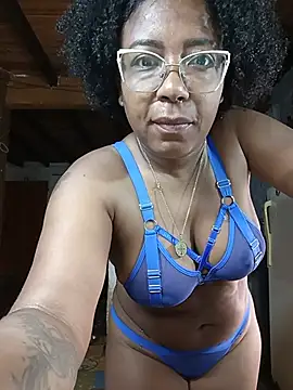 ChanneldelaCroix online show from 27, 7, 2026