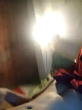 Snapshot of ImmuneSoftball chatting on 27, 11, 2025 ImmuneSoftball online show from 27, 11, 2025