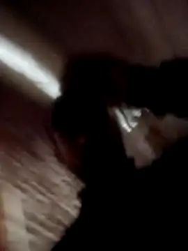 Fitboy07 online show from 14, 2, 2026