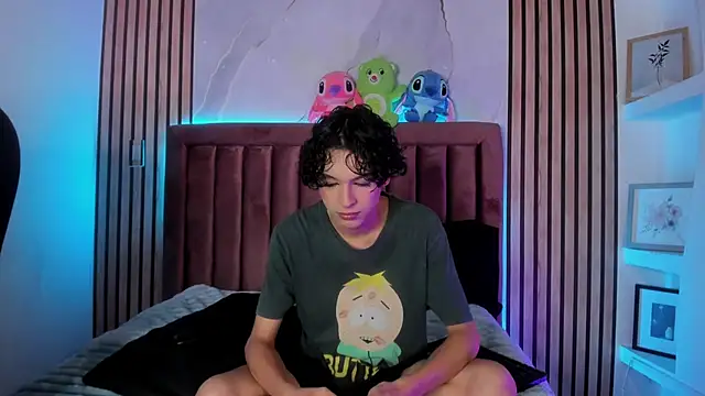 Snapshot of SthepanodiMonaco chatting on 15, 4, 2026 SthepanodiMonaco online show from 15, 4, 2026