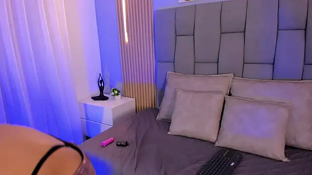 Snapshot of Ghoticalt_jimenez chatting on 19, 12, 2025 Ghoticalt jimenez online show from 19, 12, 2025