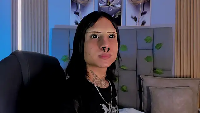 Snapshot of Ghoticalt_jimenez chatting on 5, 3, 2026 Ghoticalt jimenez online show from 5, 3, 2026