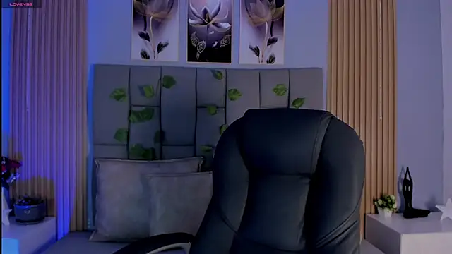 Snapshot of Ghoticalt_jimenez chatting on 19, 3, 2026 Ghoticalt jimenez online show from 19, 3, 2026