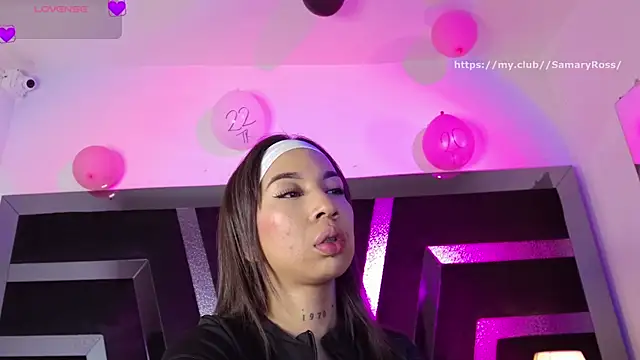Kassandra xxx online show from 7, 5, 2026