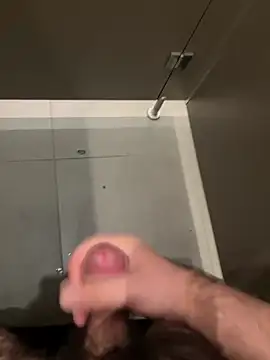 bigcockman01 online show from 11, 7, 2026
