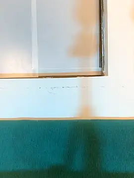 Dafne se online show from 23, 12, 2025