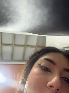 Dafne se online show from 22, 7, 2026