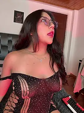 Dafne se online show from 30, 7, 2026