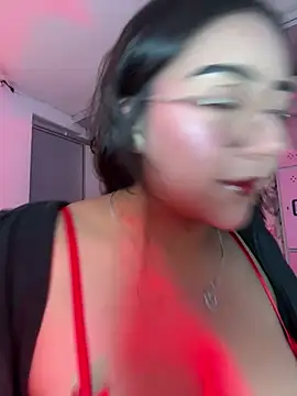 Dafne se online show from 3, 8, 2026
