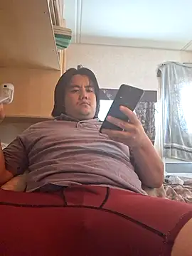 Snapshot of Spunpersuasion chatting on 21, 2, 2026 Spunpersuasion online show from 21, 2, 2026