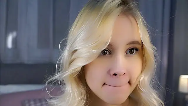 Snapshot of AunclreaVache chatting on 10, 1, 2026 AunclreaVache online show from 10, 1, 2026