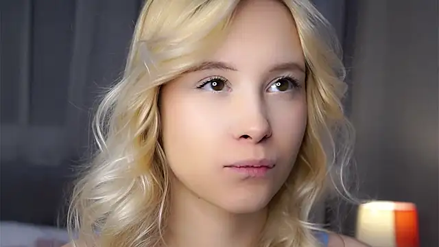 Snapshot of AunclreaVache chatting on 12, 1, 2026 AunclreaVache online show from 12, 1, 2026