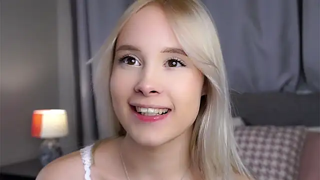 Snapshot of AunclreaVache chatting on 14, 1, 2026 AunclreaVache online show from 14, 1, 2026