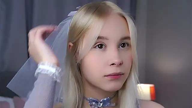 Snapshot of AunclreaVache chatting on 16, 1, 2026 AunclreaVache online show from 16, 1, 2026