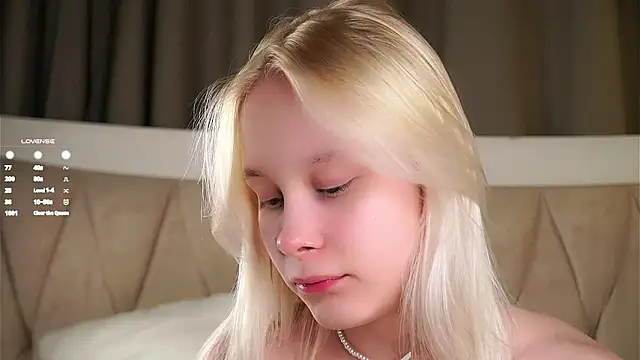 Snapshot of AunclreaVache chatting on 31, 1, 2026 AunclreaVache online show from 31, 1, 2026