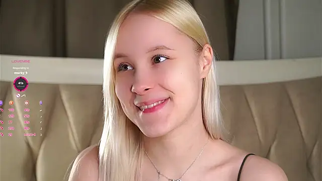 Snapshot of AunclreaVache chatting on 14, 2, 2026 AunclreaVache online show from 14, 2, 2026