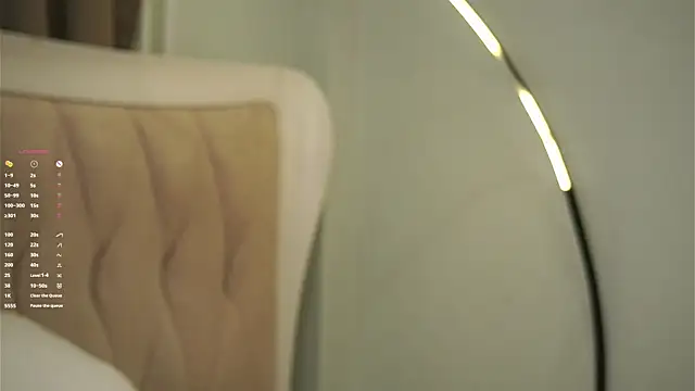 Snapshot of AunclreaVache chatting on 12, 3, 2026 AunclreaVache online show from 12, 3, 2026