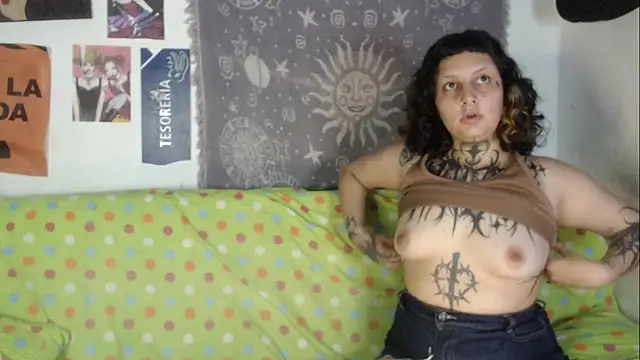 6mey6mey6 online show from 8, 5, 2026
