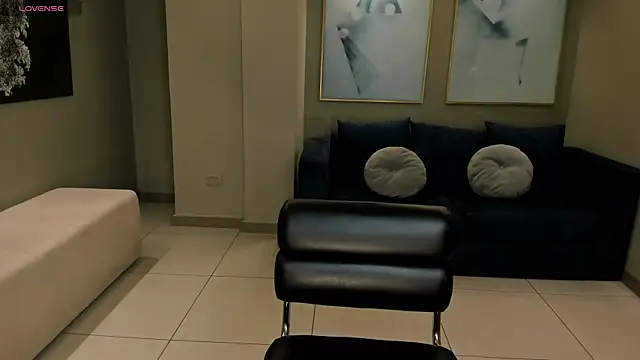 RossiRivers online show from 8, 1, 2026