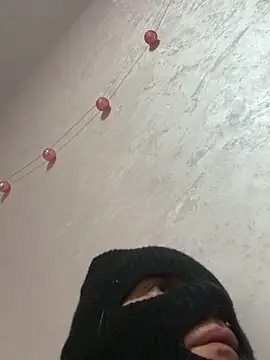 d0uble trouble online show from 20, 12, 2025