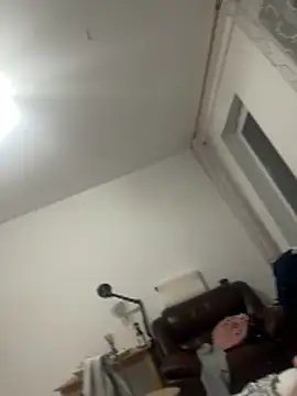 d0uble trouble online show from 21, 3, 2026