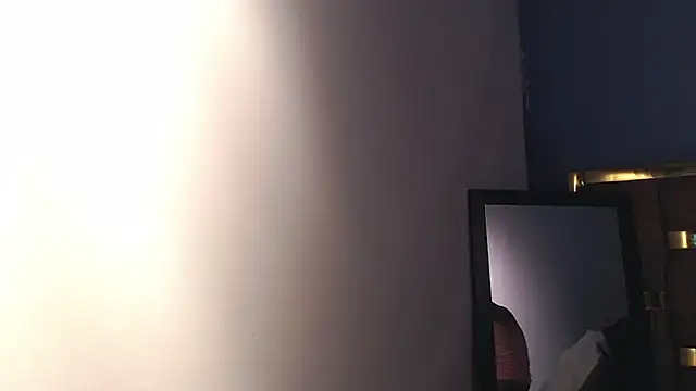 Snapshot of _Caroline34 chatting on 6, 3, 2026 Caroline34 online show from 6, 3, 2026