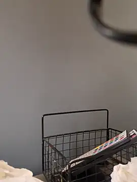 bbcgirthy online show from 29, 3, 2026