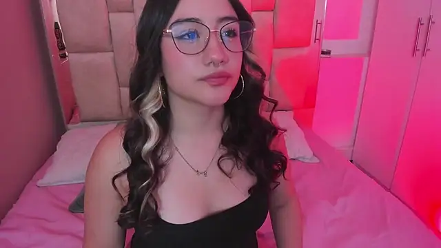 Nana  S online show from 13, 3, 2026