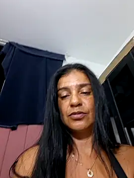 sweetCatallina online show from 16, 1, 2026