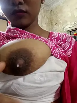 Cute diya023 online show from 16, 5, 2026