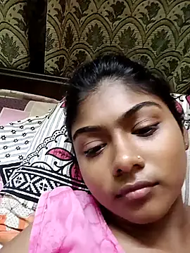 Cute diya023 online show from 20, 5, 2026