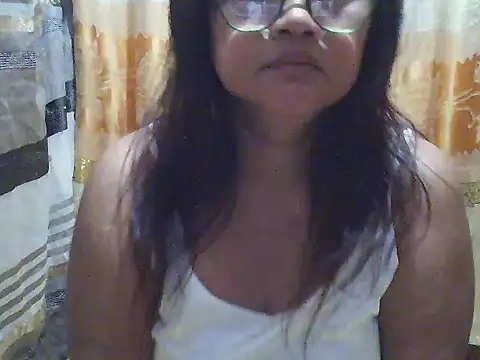 fireflower70 online show from 13, 3, 2026