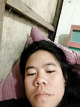 Snapshot of xxdreamgirl69 chatting on 10, 1, 2026 xxdreamgirl69 online show from 10, 1, 2026