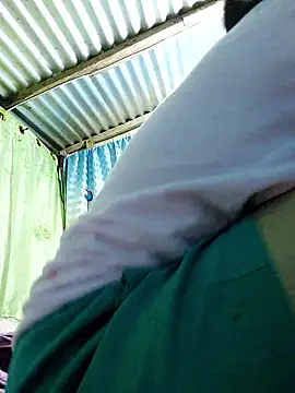 Snapshot of xxdreamgirl69 chatting on 16, 1, 2026 xxdreamgirl69 online show from 16, 1, 2026